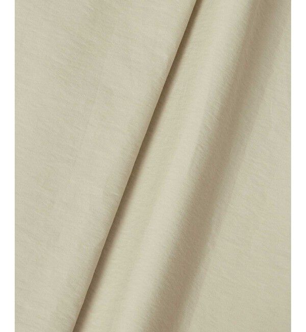 allureville「【ATELIER Line】タイプライターイレギュラータックスカート」|スカート|