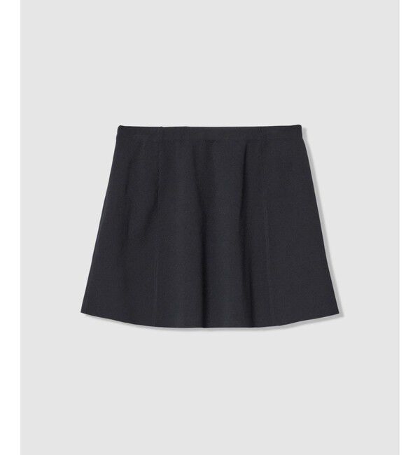 allureville「ニットビスチェ」|ニット・セーター|