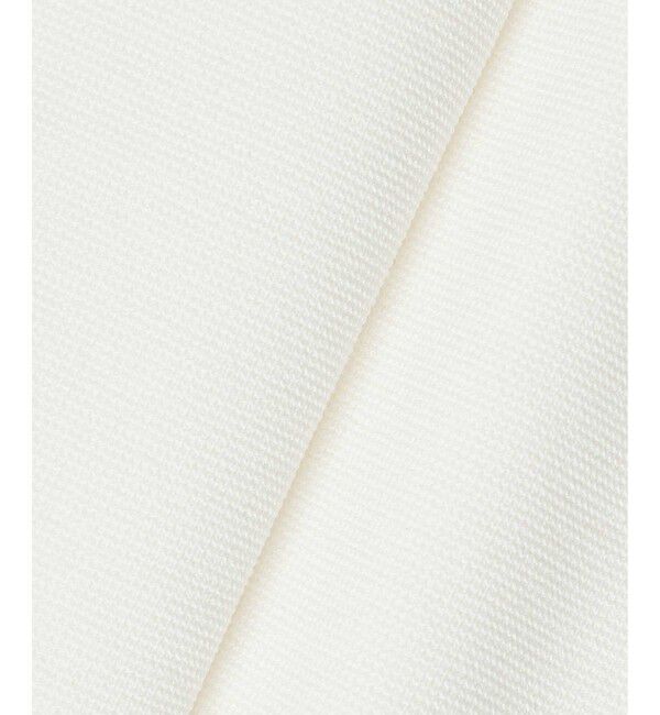 LOULOU WILLOUGHBY「【LOULOU WILLOUGHBY】クロッシェフラワージャケットカーディガン」|カーディガン|