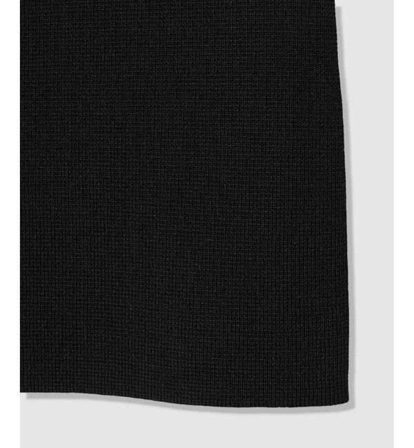 LOULOU WILLOUGHBY「【LOULOU WILLOUGHBY】クロッシェフラワージャケットカーディガン」|カーディガン|