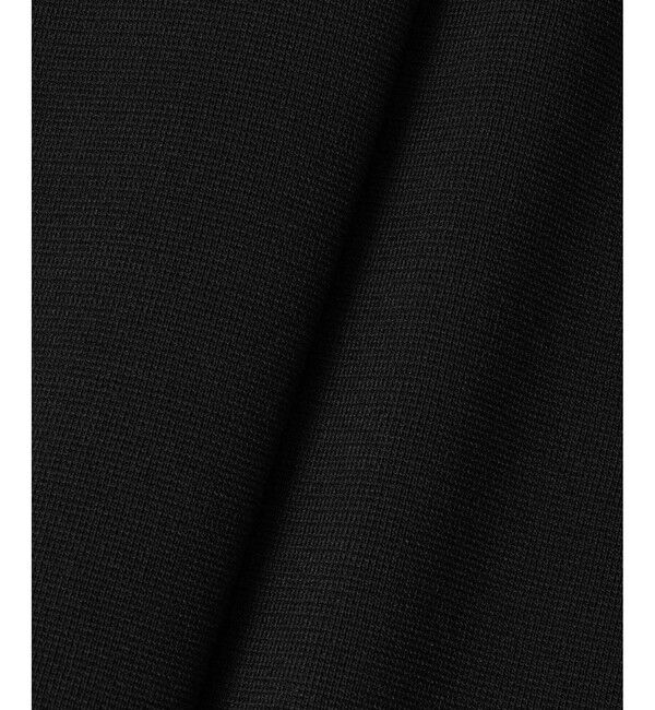 LOULOU WILLOUGHBY「【LOULOU WILLOUGHBY】クロッシェフラワージャケットカーディガン」|カーディガン|