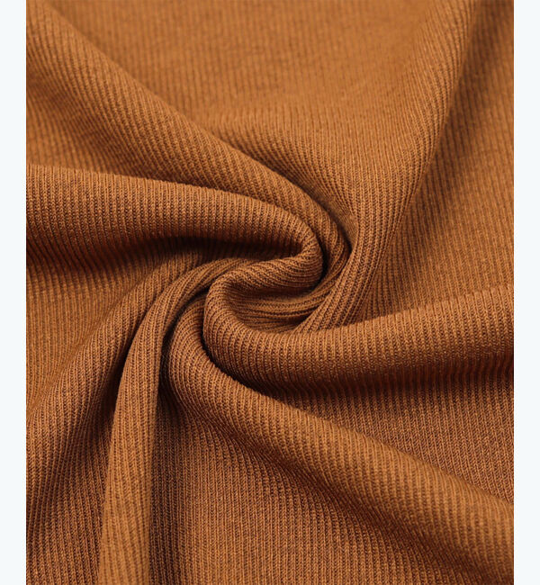 SEA DRESS「キャミソール付ビキニ」|ビキニ|