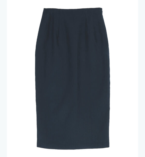 ur's「【星玲奈さんコラボアイテム】ペンシルタイトスカート」|スカート|