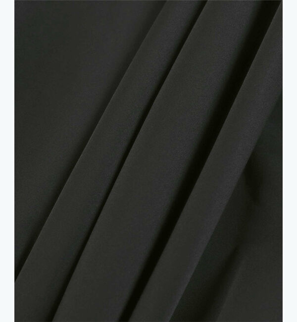 ur's「【yukiさんコラボアイテム】タフタティアードバルーンスカート」|スカート|