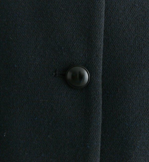  「ノーカラーコート」|その他|