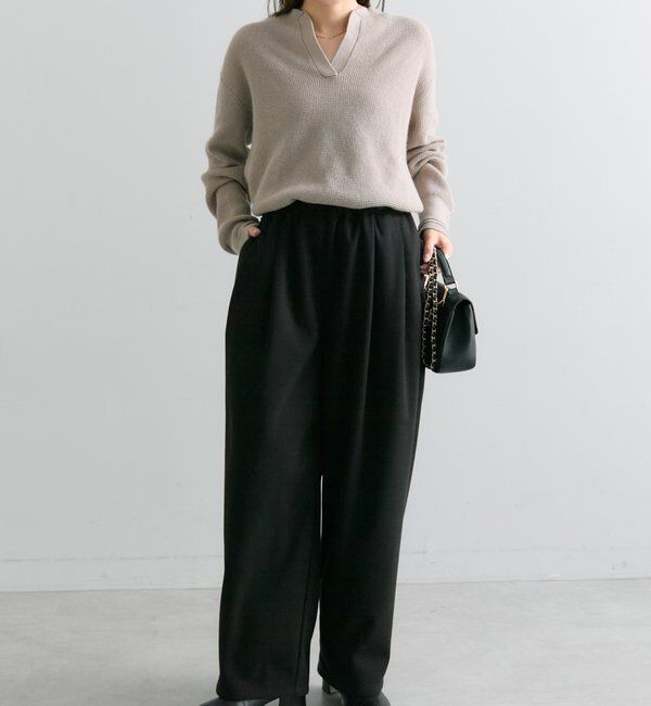  「チェーンショルダー2WAYバッグ」|ショルダー・メッセンジャー|