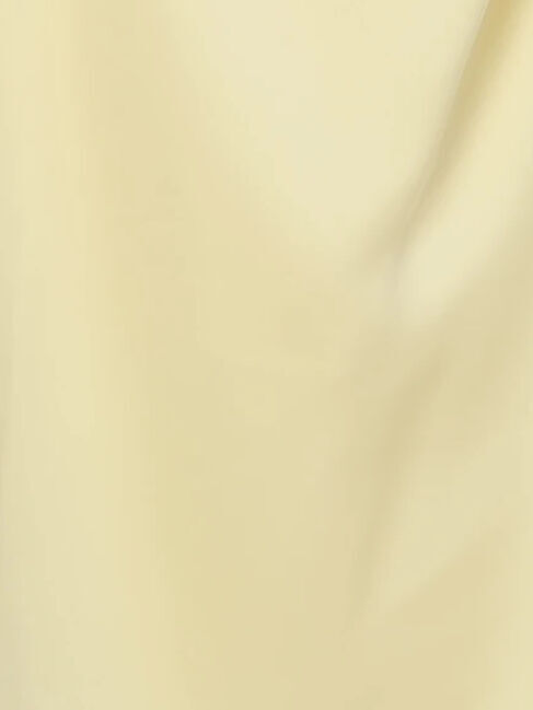 Te chichi「【Atelier Bonheur】サテンキャミドレス《2025winter catalog item》」|ワンピース|