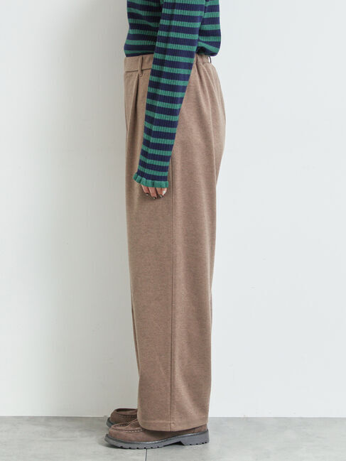 SM2「起毛カットツイルパンツ」|その他|