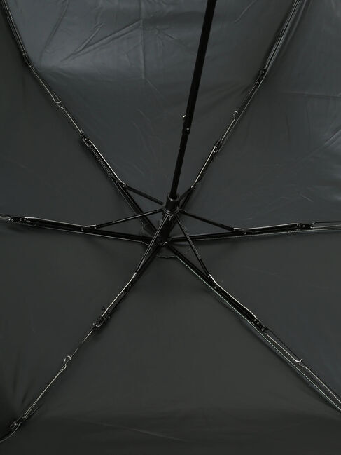 Samansa Mos2「【UVカット/晴雨兼用】折り畳み傘」|その他|