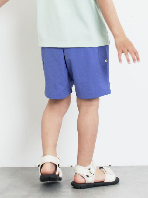 Samansa Mos2 Lagom「水陸両用ハーフパンツ」|その他|