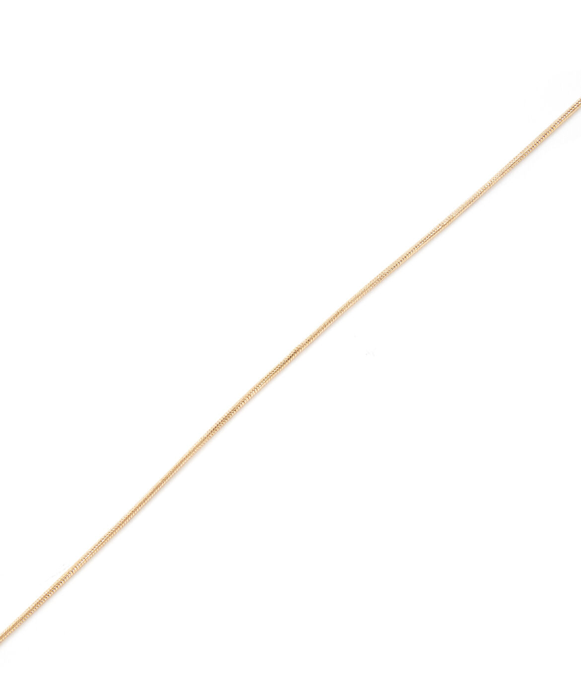 7-IDconcept.「チェーンネックレス」|ネックレス|