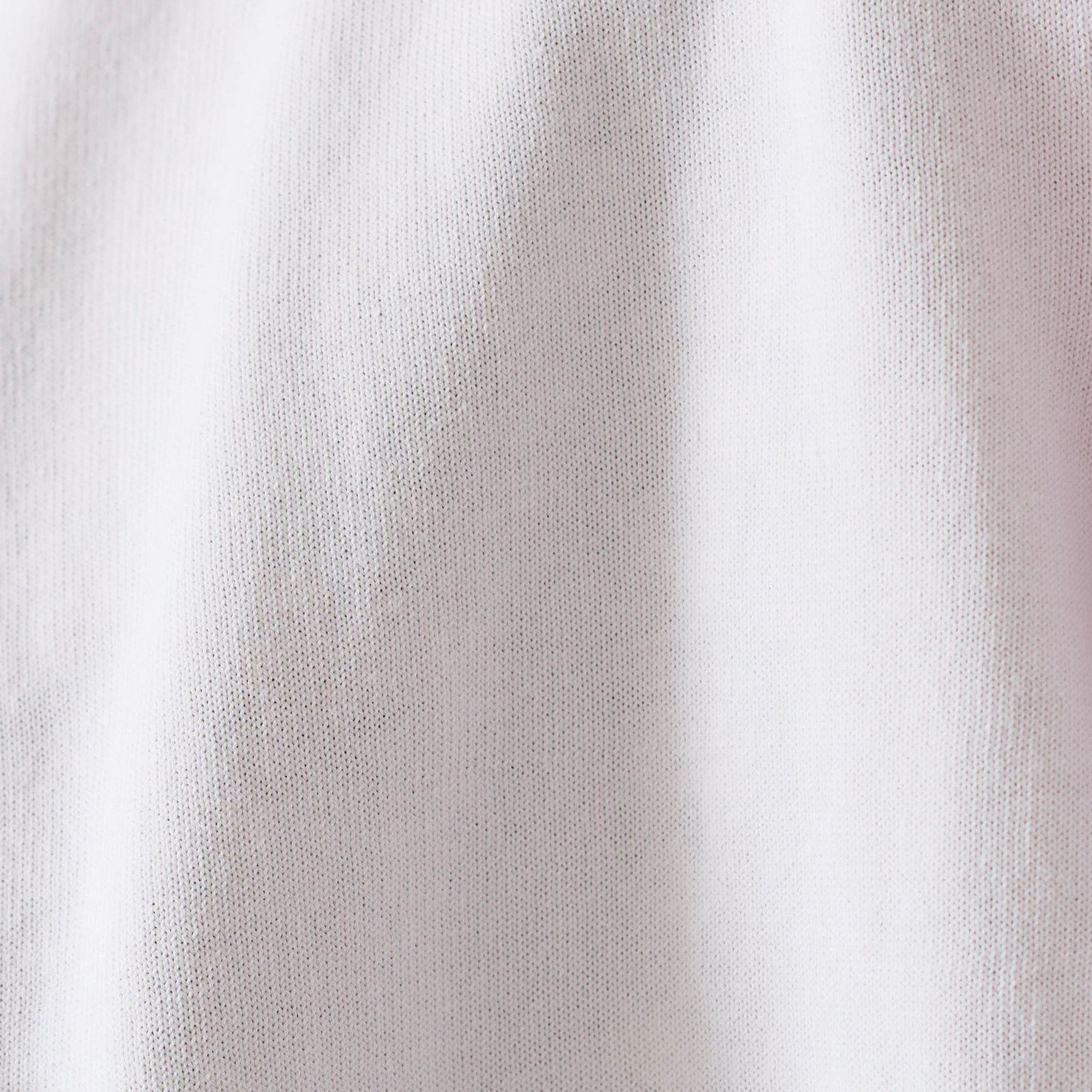 UNTITLED「【11色展開/コットン100/アンサンブル可能】クルーカーディガン」|カーディガン|