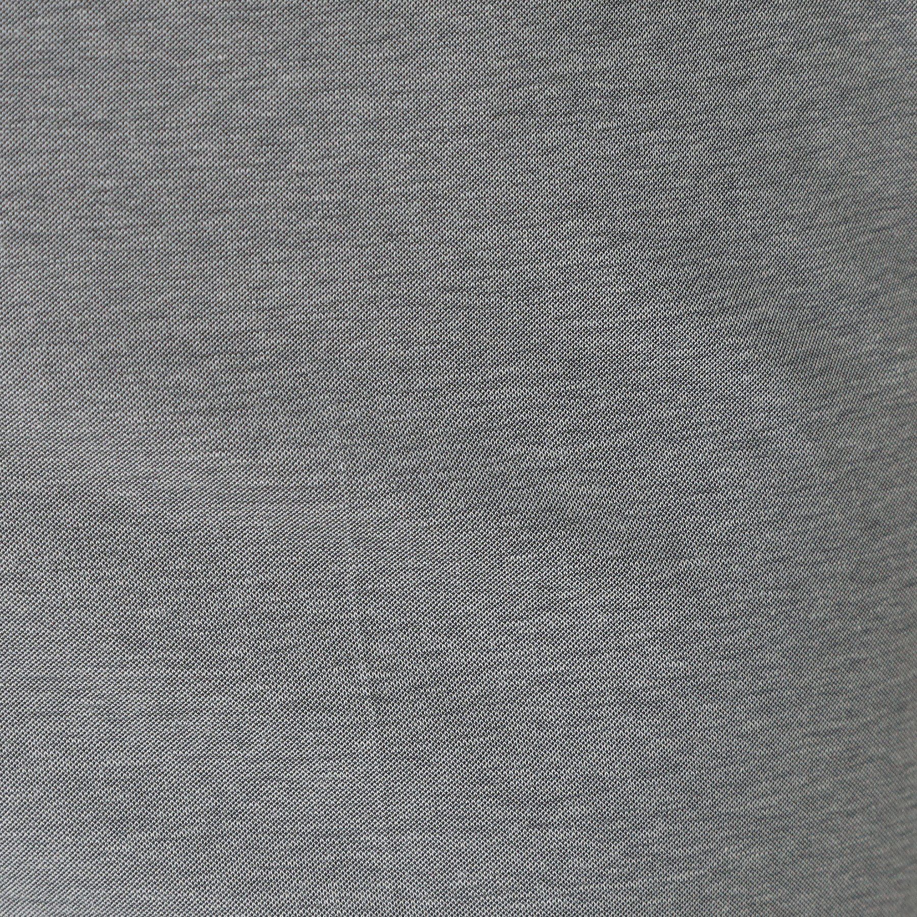 COUP DE CHANCE「【洗える／日本製】ストレートパンツ」|その他|