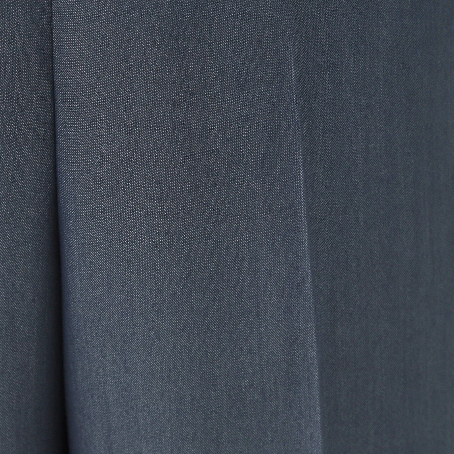 COUP DE CHANCE「【手洗い可／日本製】マリンパンツ」|その他|