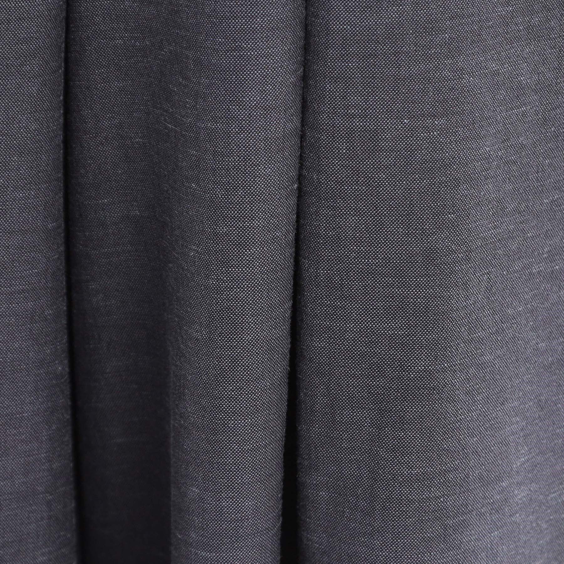 Reflect「【洗える】タックスカート風ワイドパンツ」|その他|