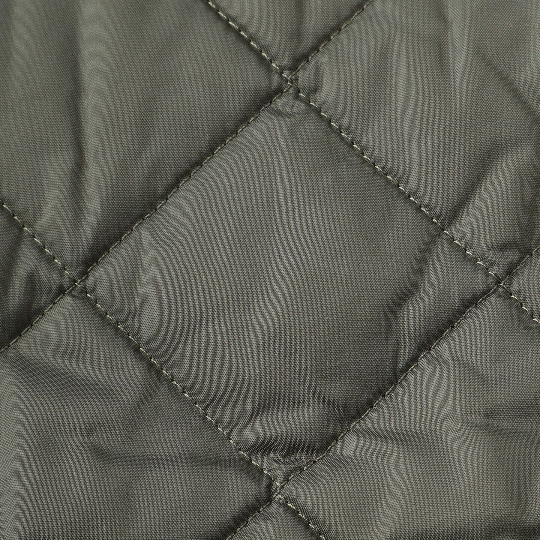 DRESSTERIOR「barbour（バブアー）spey quilted jacket｜ジャケット」|ブルゾン・スタジャン|