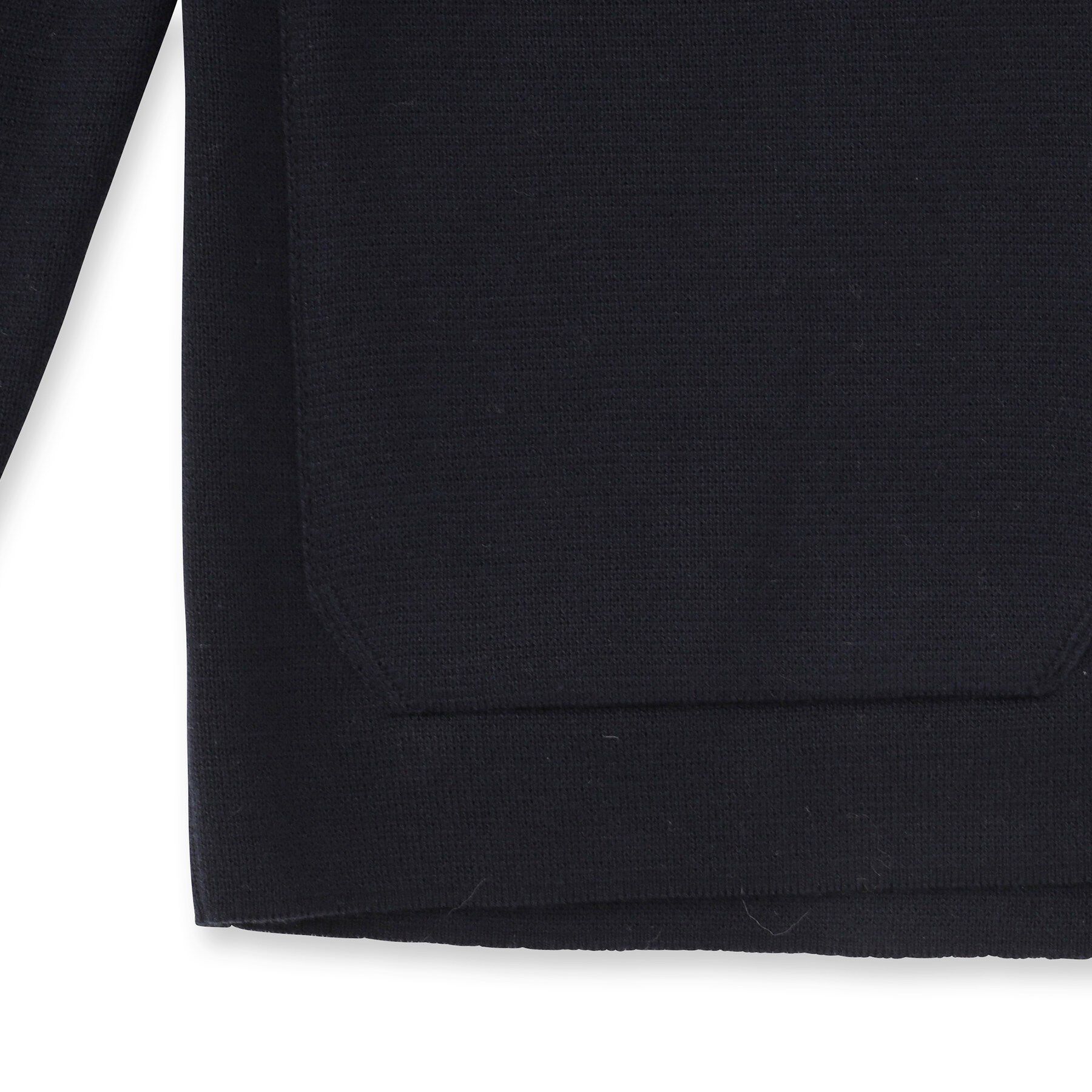 DRESSTERIOR「【ウォッシャブル】スプリング ニットジャケット」|カーディガン|