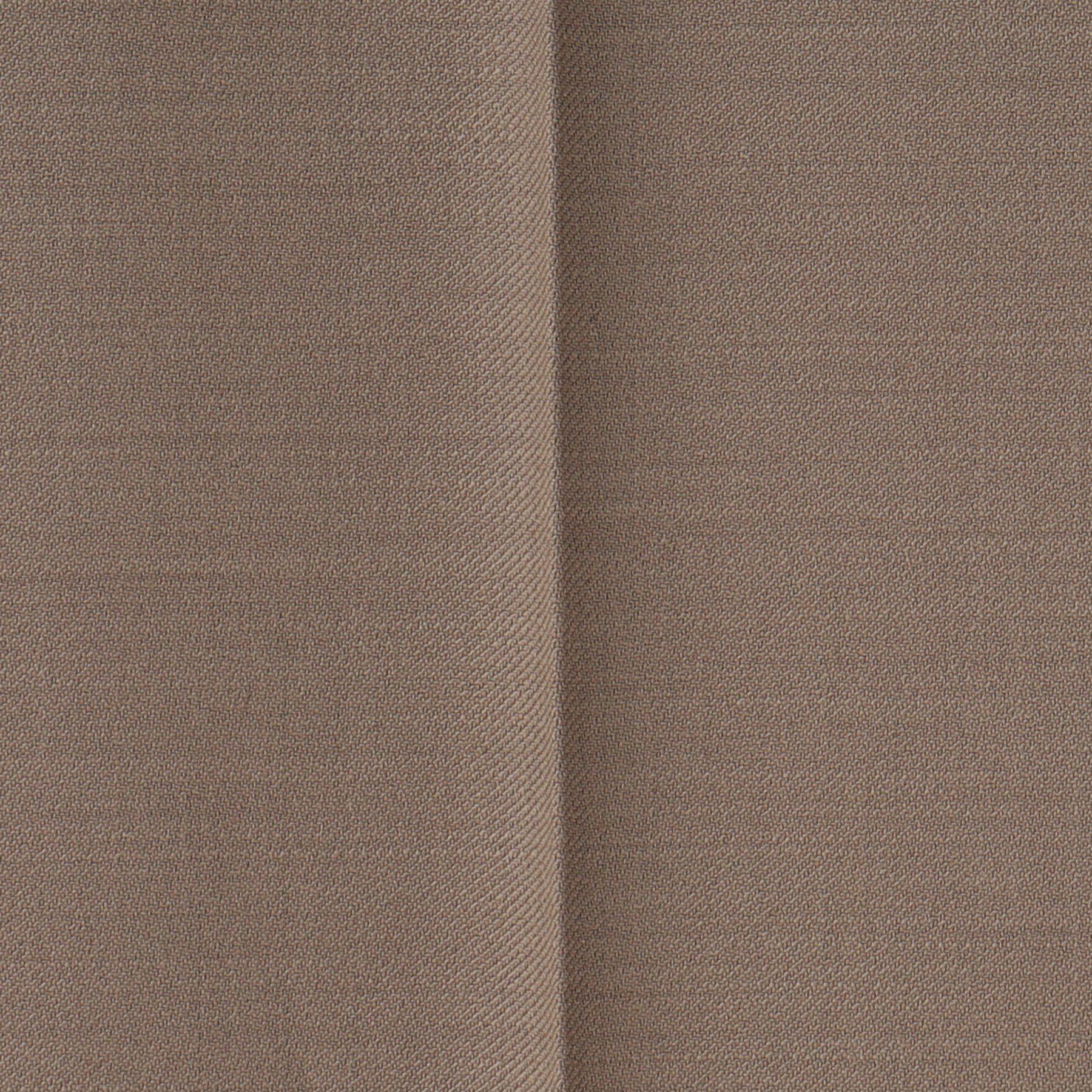 DRESSTERIOR「【ウォッシャブル】サイドゴア ワンタックワイドパンツ」|その他|