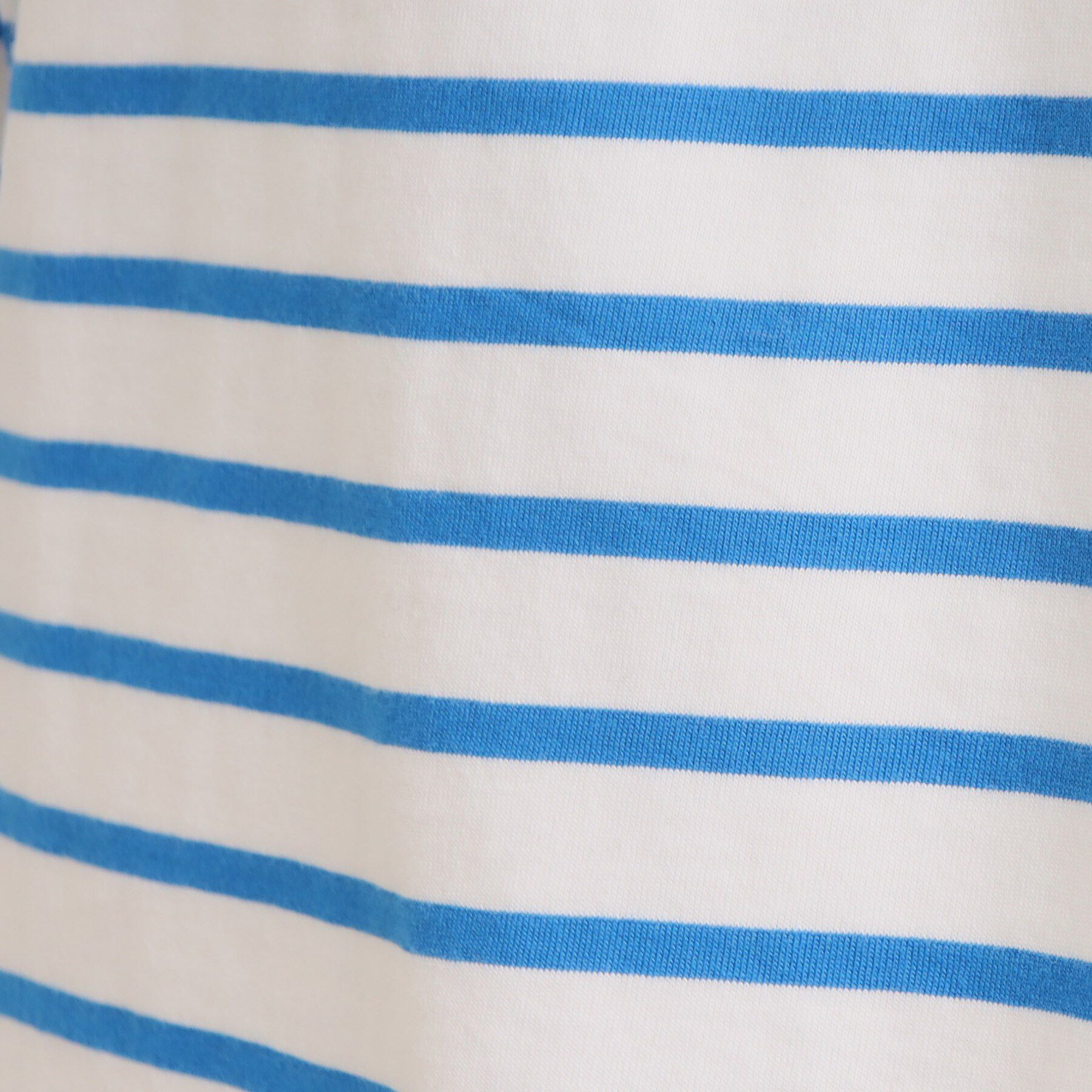 grove「【Ｌｅｅ&times;ｇｒｏｖｅ別注】ＢＡＳＱＵＥ　ＳＨＩＲＴ」|Tシャツ・カットソー|