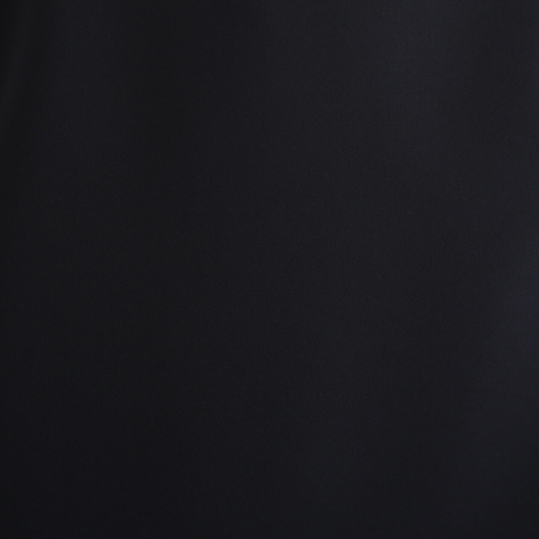 INDIVI「【洗える/UVケア/エコ/日本製】ストレッチ ストレートスカート」|スーツ|