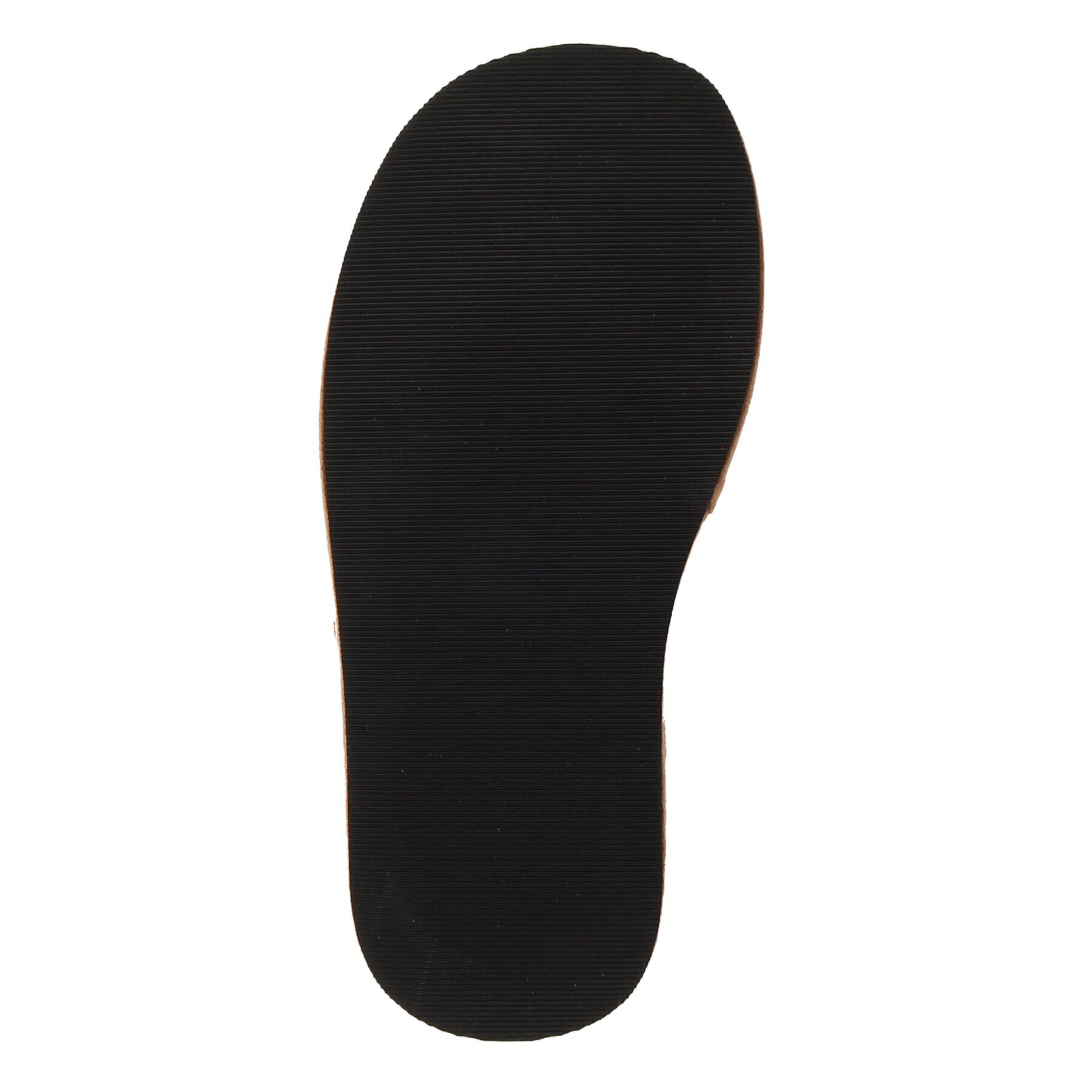 GALLEST「【LE VERNIS(ル・ベルニ)】ワイドベルトサンダル」|サンダル|