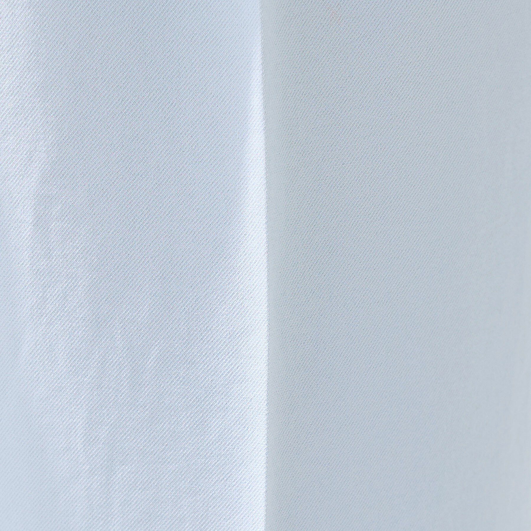 INDIVI「【洗える／UVケア／SETUP可】着る日傘ワイドパンツ」|その他|