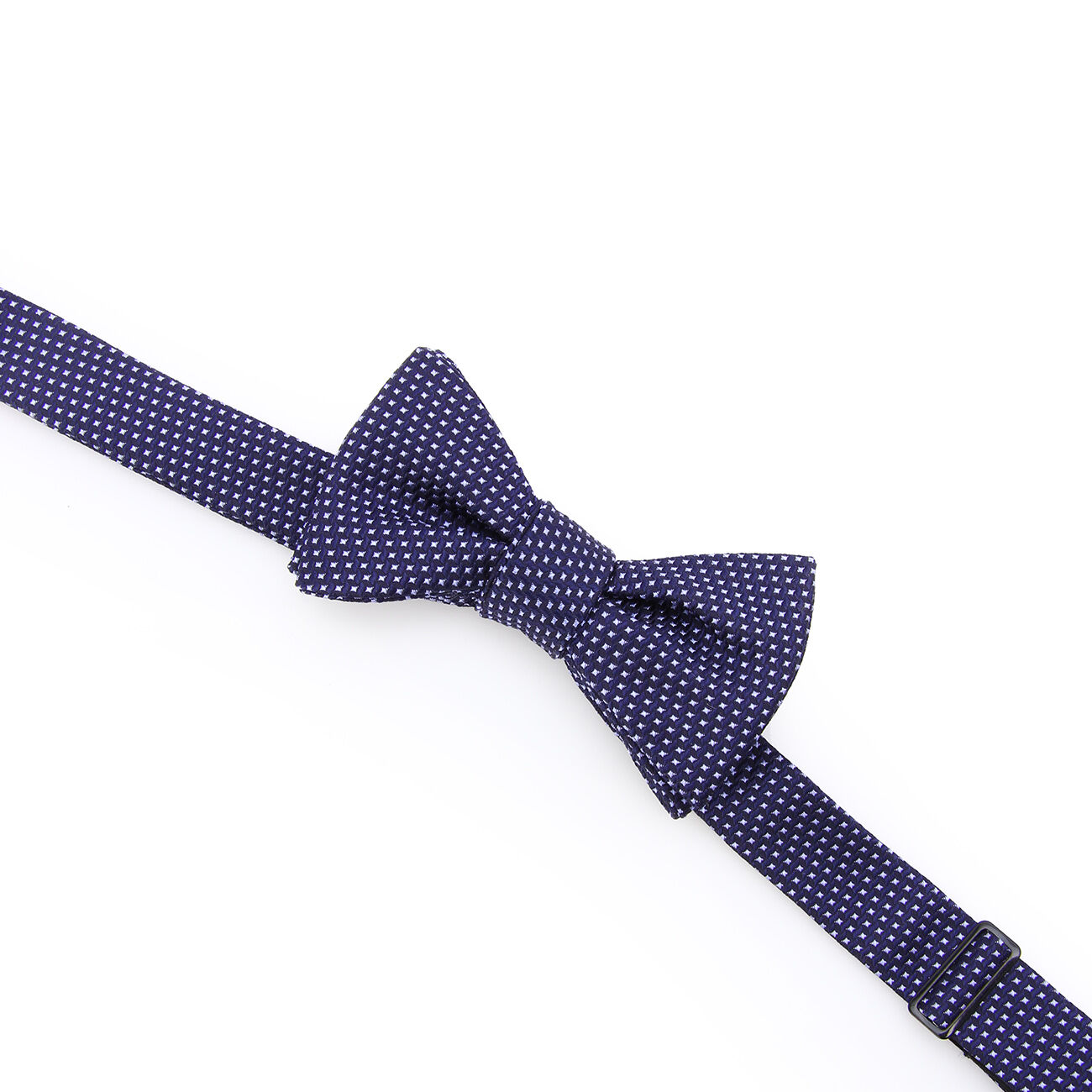TAKEO KIKUCHI「フォーマル蝶ネクタイ」|ネクタイ・蝶ネクタイ|