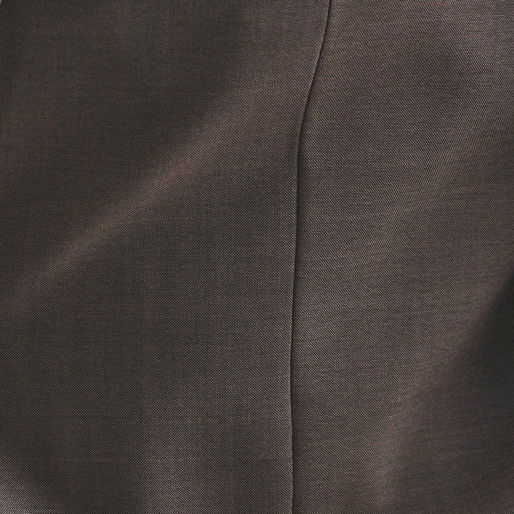 TAKEO KIKUCHI「【BOWLER HAT LABEL】TWトロピカルシャンブレー JAZZジャケット」|テーラードジャケット|