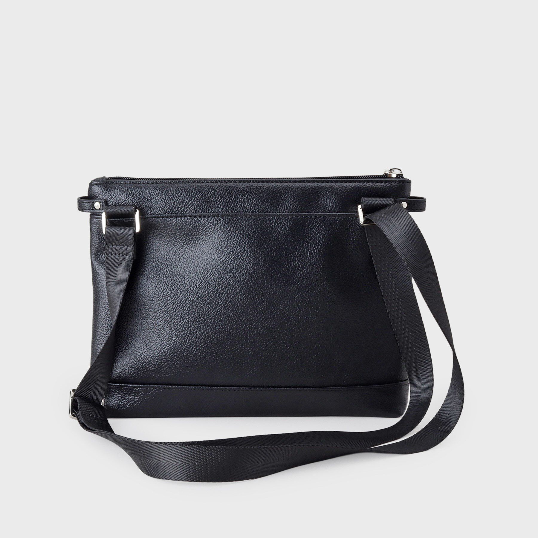 tk.TAKEO KIKUCHI「シボサコッシュバッグ」|ショルダー・メッセンジャー|