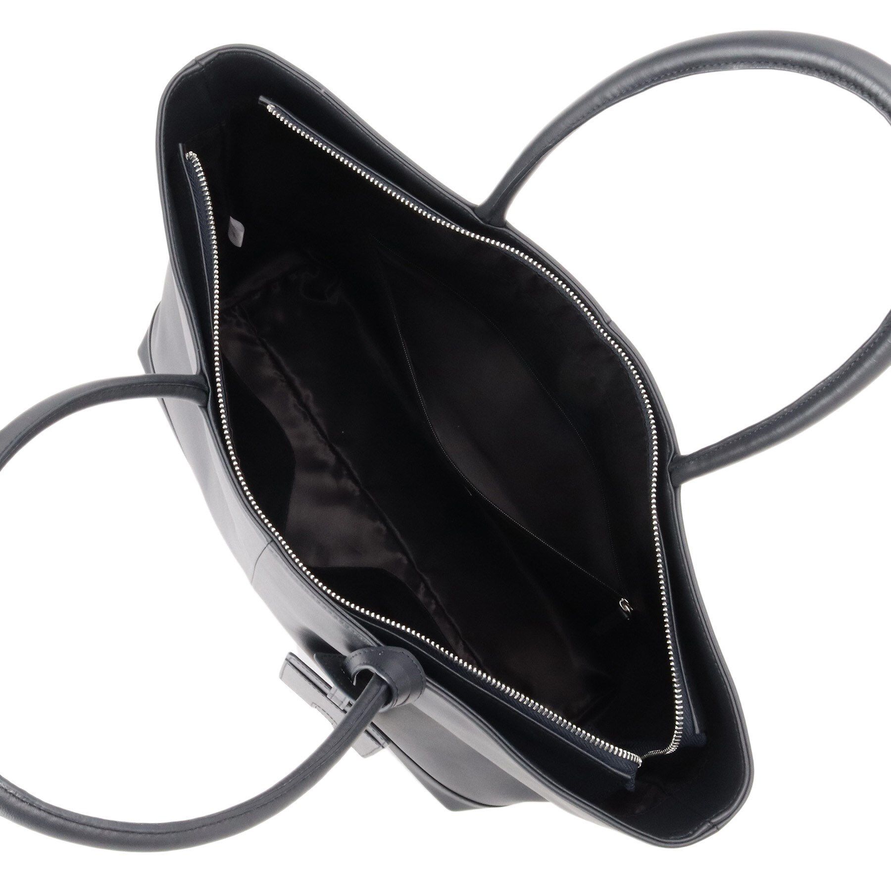 tk.TAKEO KIKUCHI「【WEB限定】レザートートバッグ」|トートバッグ|