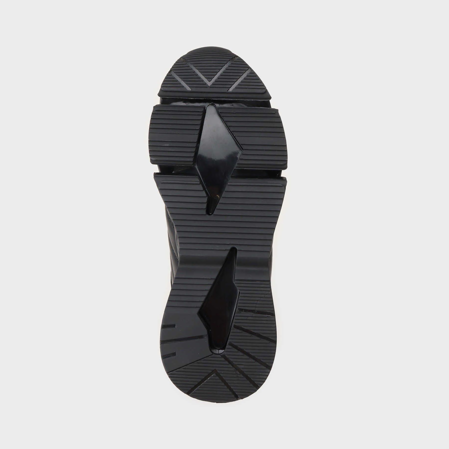 tk.TAKEO KIKUCHI「インサイドシューレーススニーカー」|スニーカー|