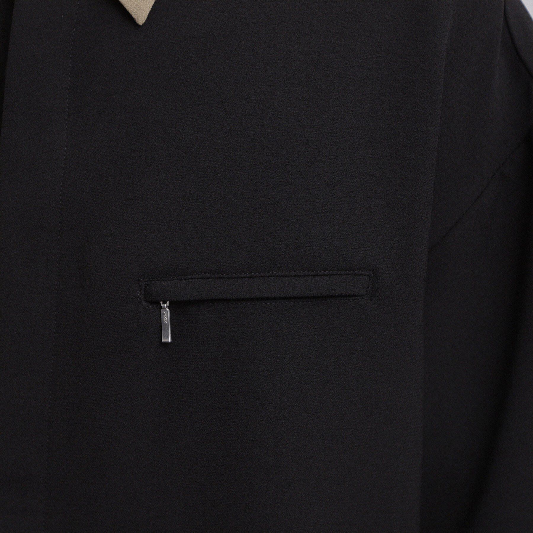 tk.TAKEO KIKUCHI「クレリックシャツ」|シャツ・ブラウス|