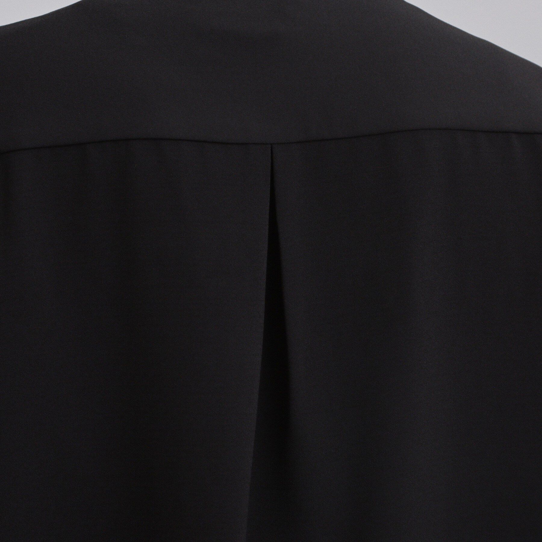 tk.TAKEO KIKUCHI「クレリックシャツ」|シャツ・ブラウス|