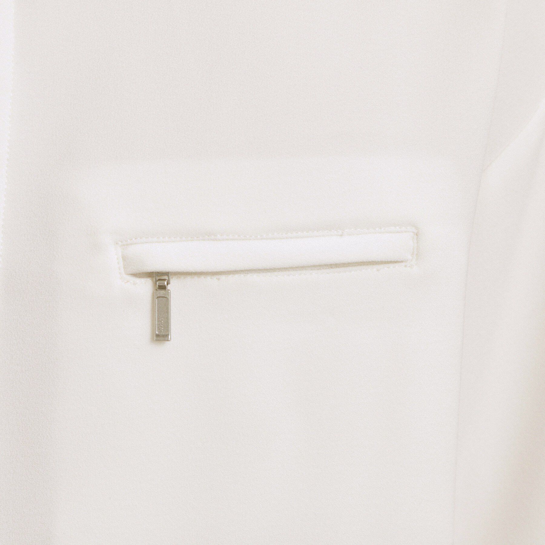 tk.TAKEO KIKUCHI「クレリックシャツ」|シャツ・ブラウス|