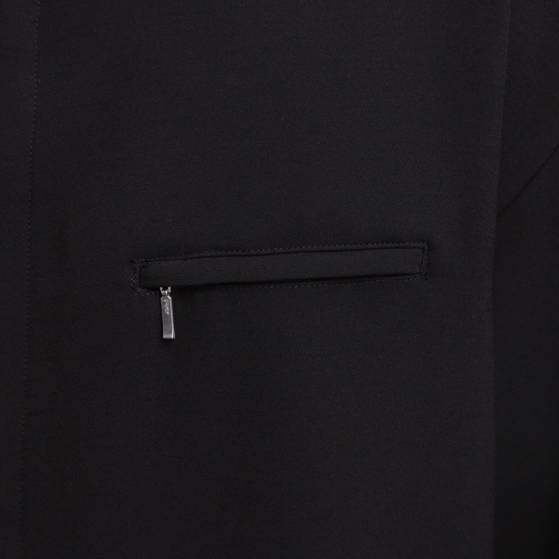 tk.TAKEO KIKUCHI「クレリックシャツ」|シャツ・ブラウス|