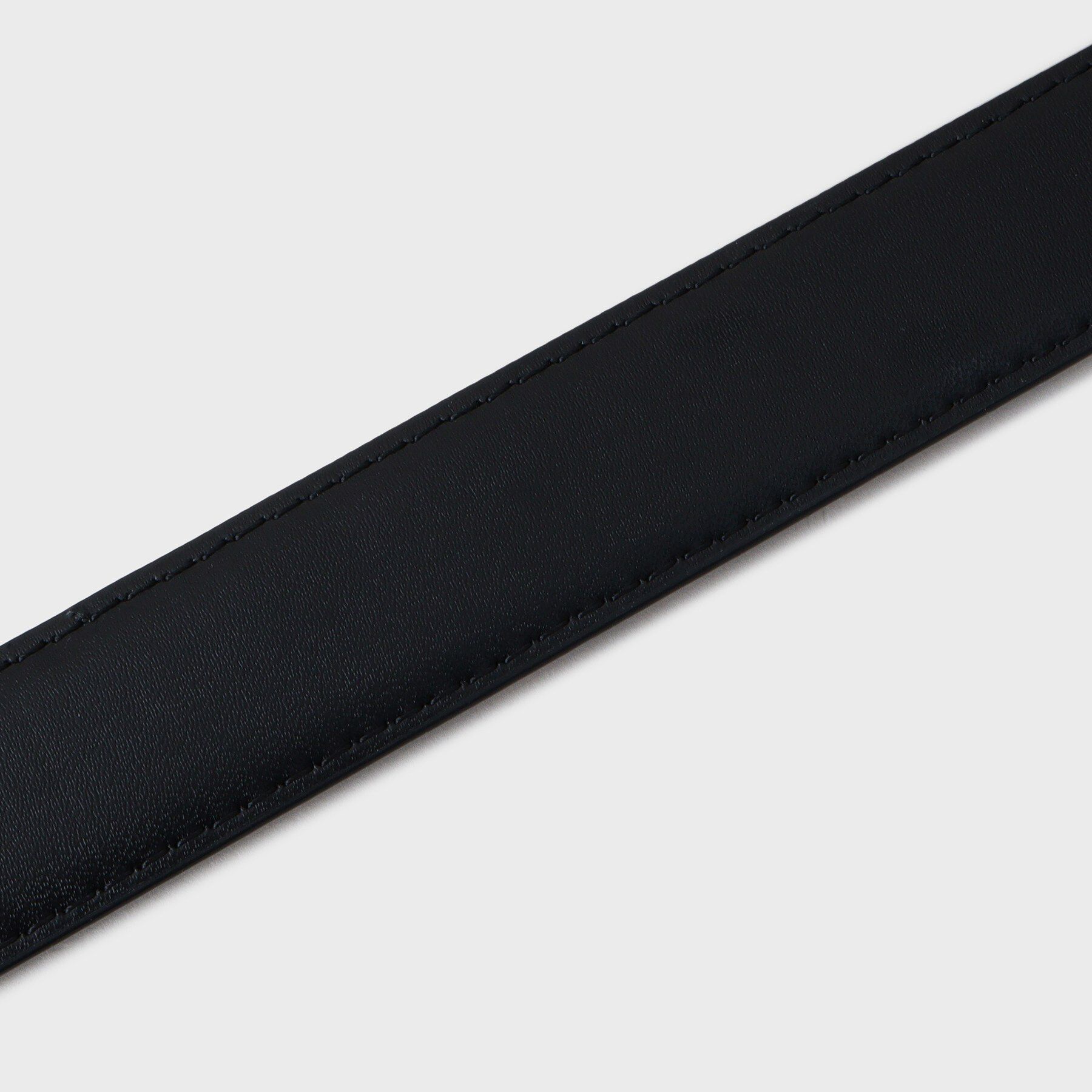 tk.TAKEO KIKUCHI「【２WAY】アニマルリバーナローベルト」|ベルト|