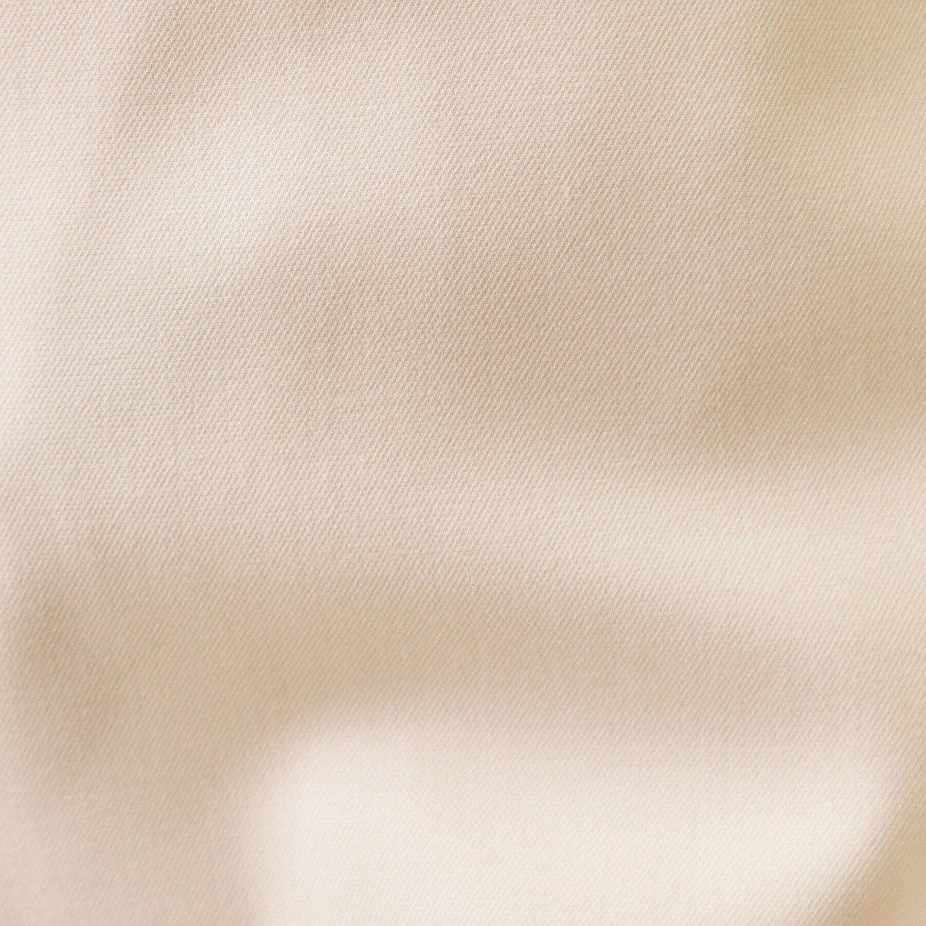 index「ストレッチスリムフレアパンツ【洗濯機OK】」|その他|