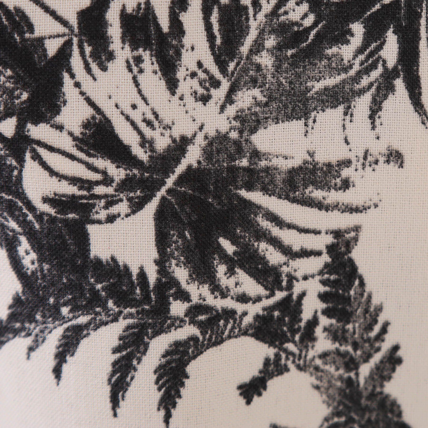 OPAQUE.CLIP「ボタニカルプリントイージーパンツ【洗濯機洗い可】」|その他|