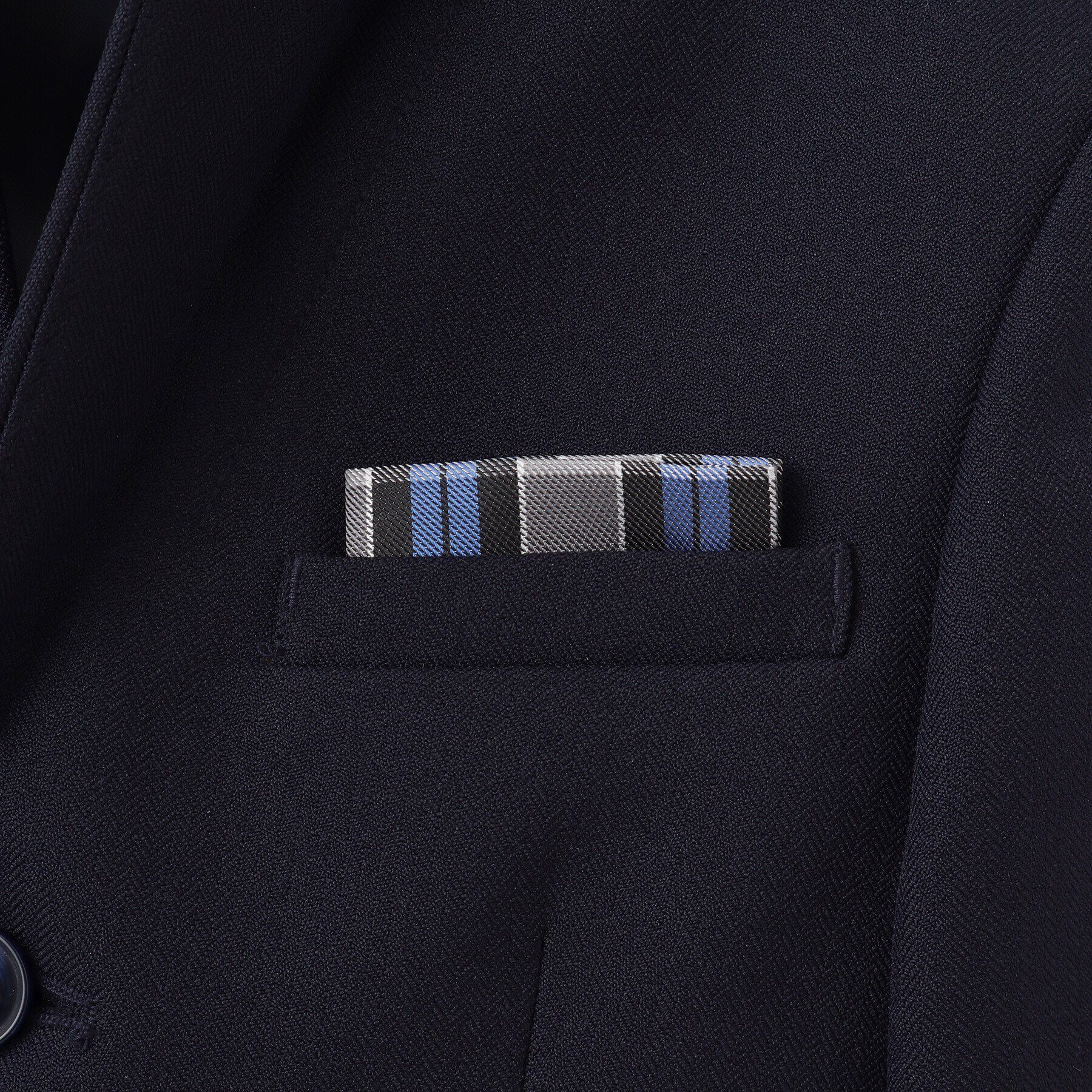 THE SHOP TK「【110－130】蝶ネクタイ4点セットアップ」|スーツ|