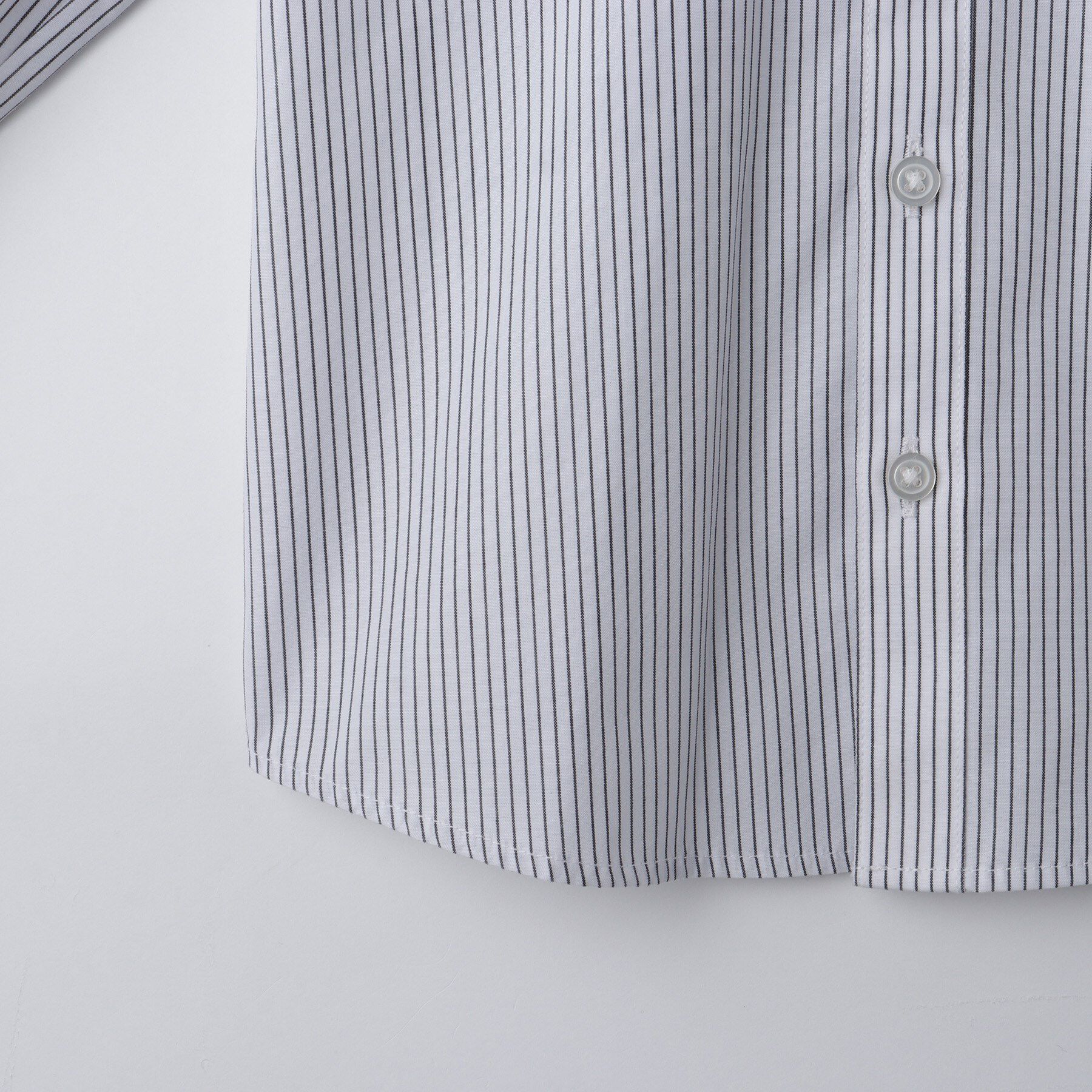 THE SHOP TK「【110-130/4点セット】ブラックセットアップ/入園・卒園・入学」|スーツ|