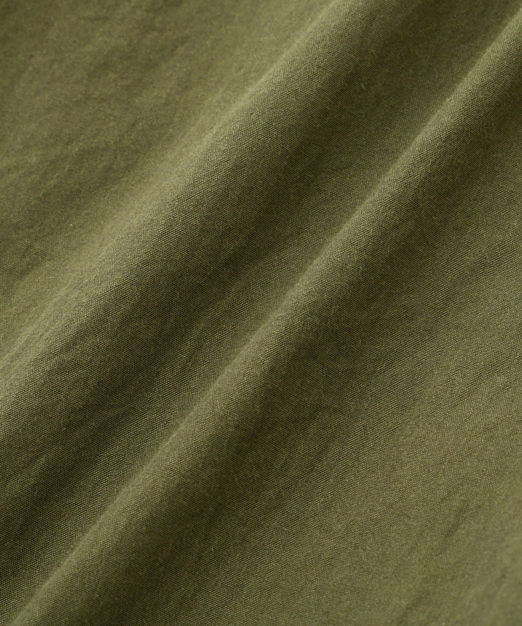 MHL.「CRISP COTTON CHAMBRAY TROUSERS」|その他|