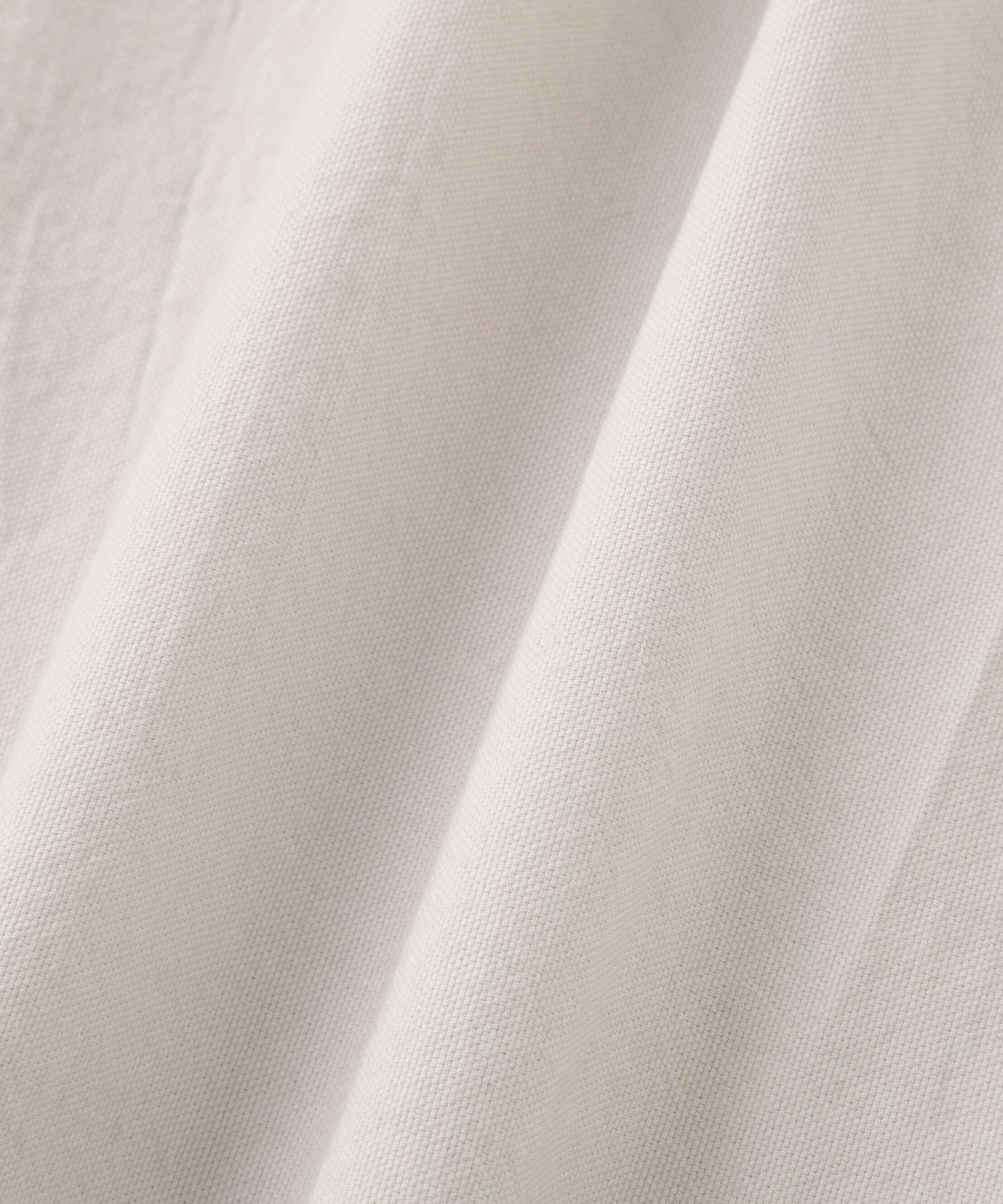 MHL.「GARMENT DYED FINE COTTON OXFORD SHIRT」|シャツ・ブラウス|