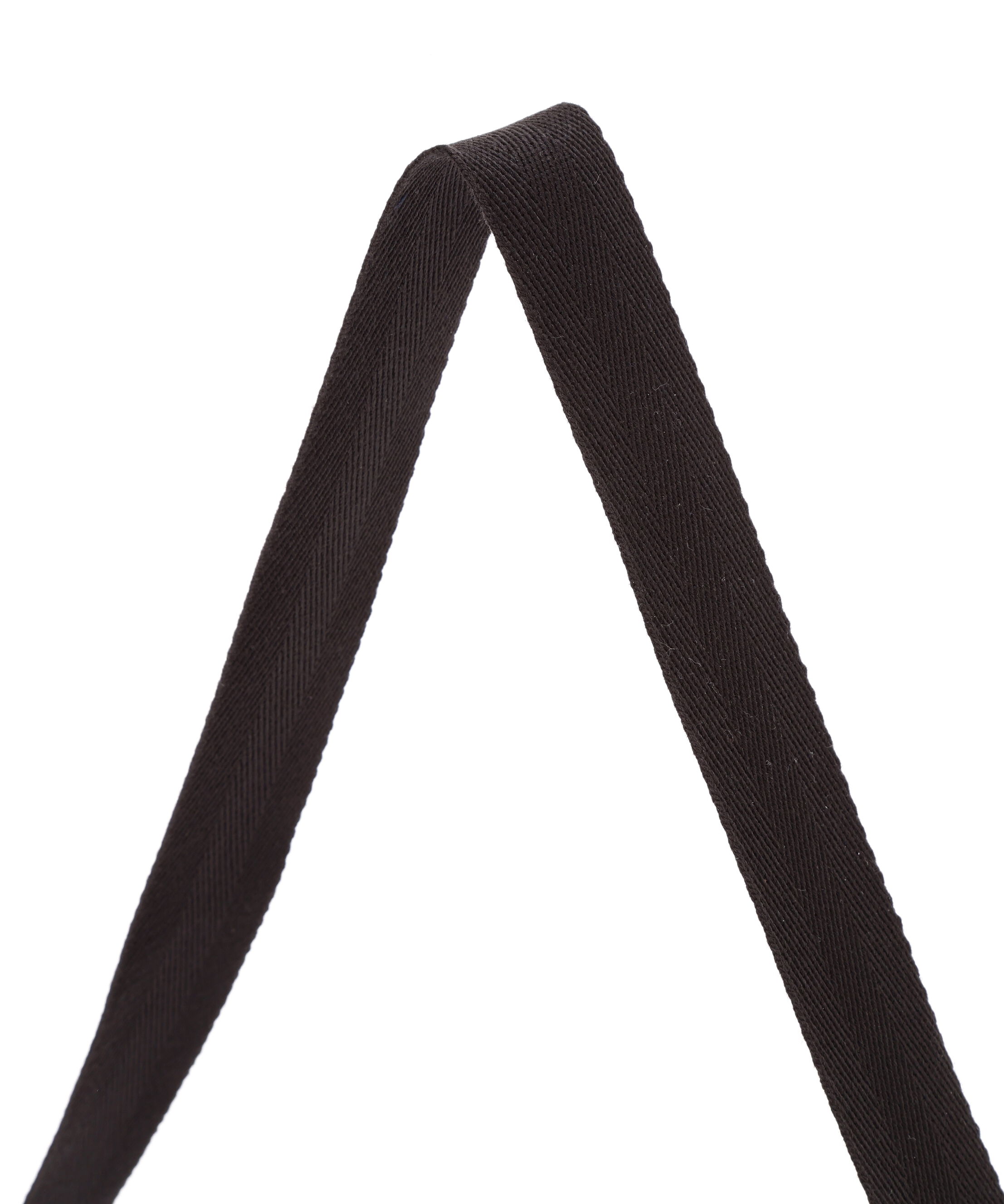 MHL.「WASHED COTTON NYLON RIPSTOP」|その他|