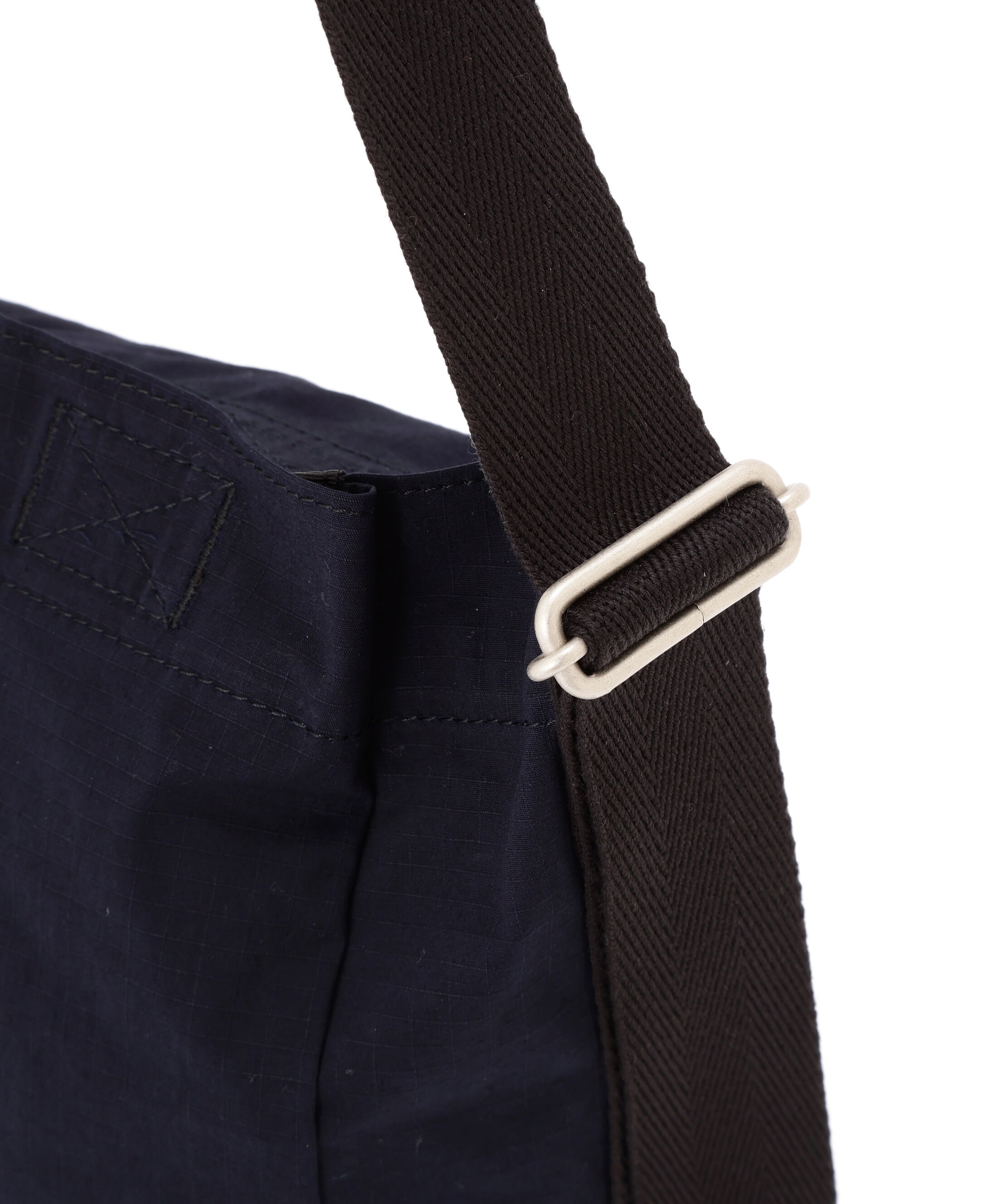 MHL.「WASHED COTTON NYLON RIPSTOP」|その他|