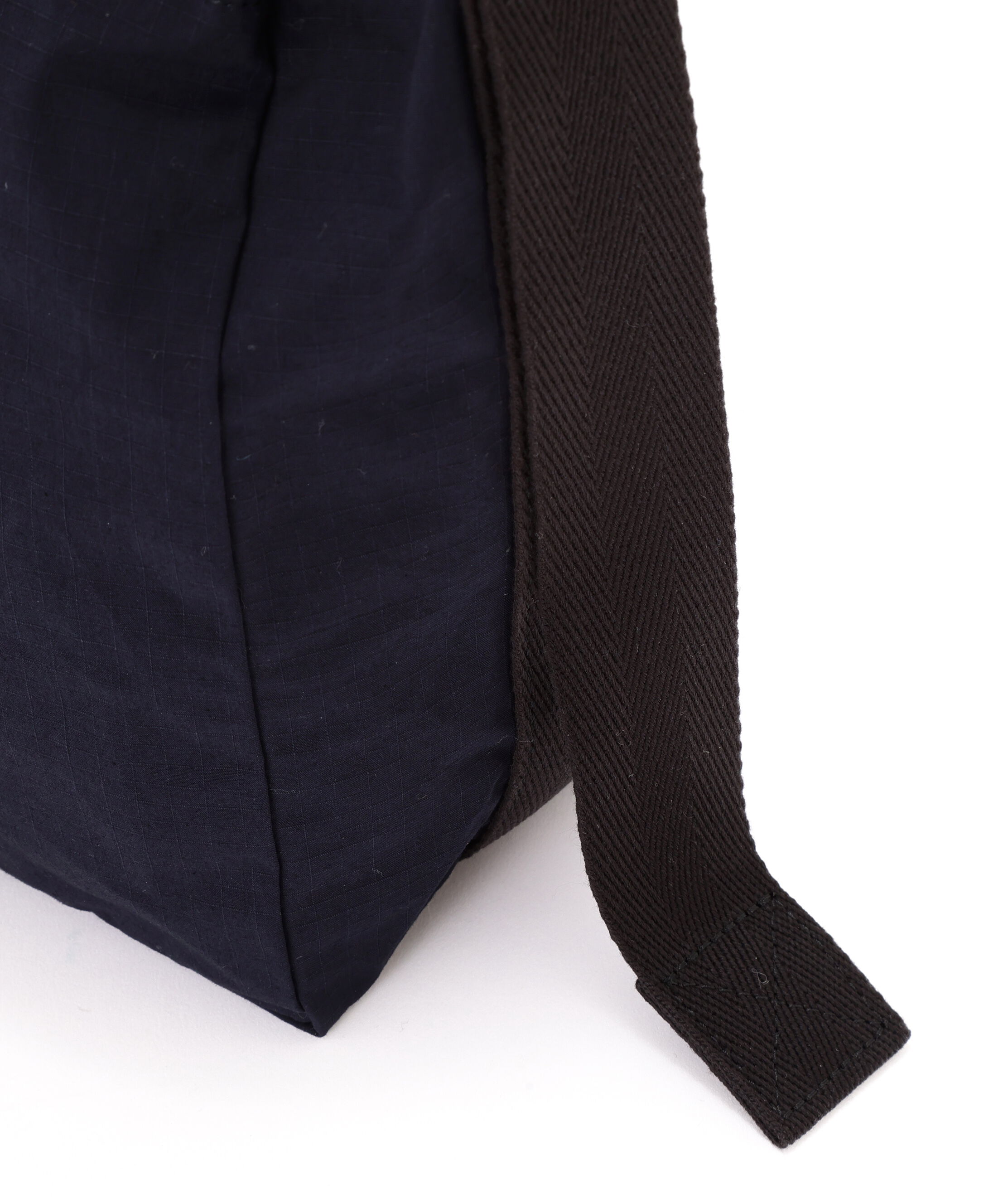 MHL.「WASHED COTTON NYLON RIPSTOP」|その他|