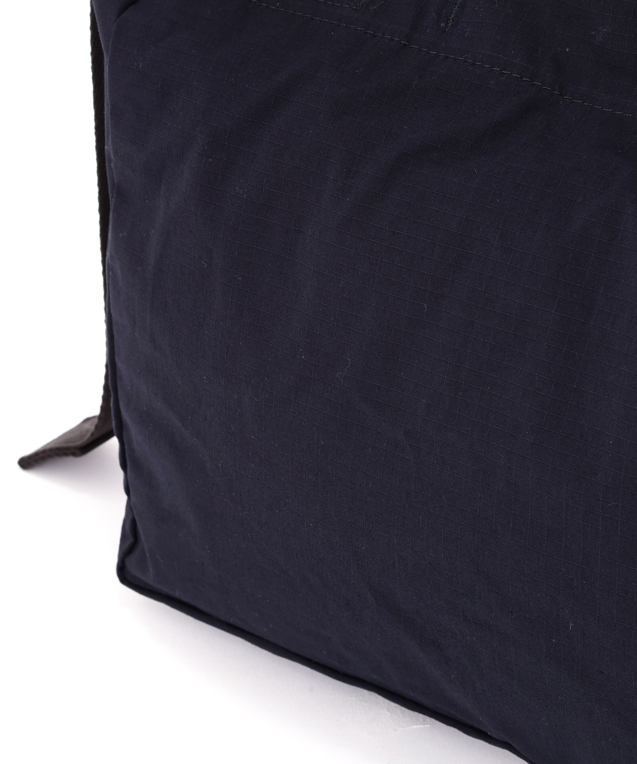 MHL.「WASHED COTTON NYLON RIPSTOP」|その他|