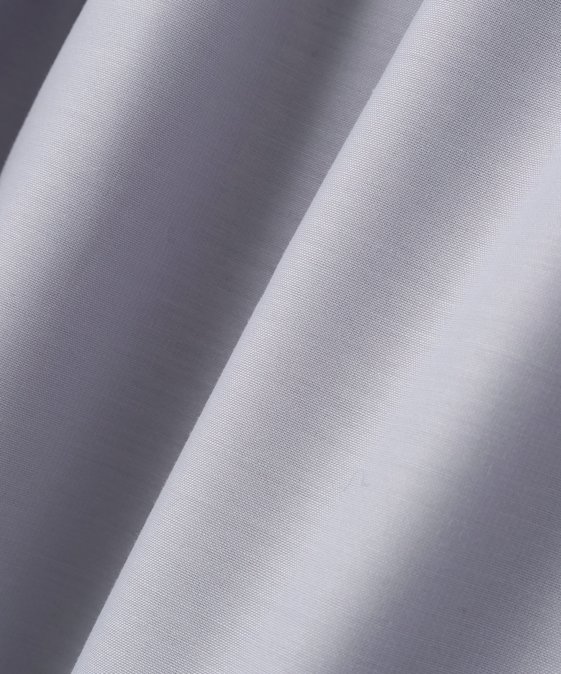  「フロントボタン開襟ワンピース」|ワンピース|