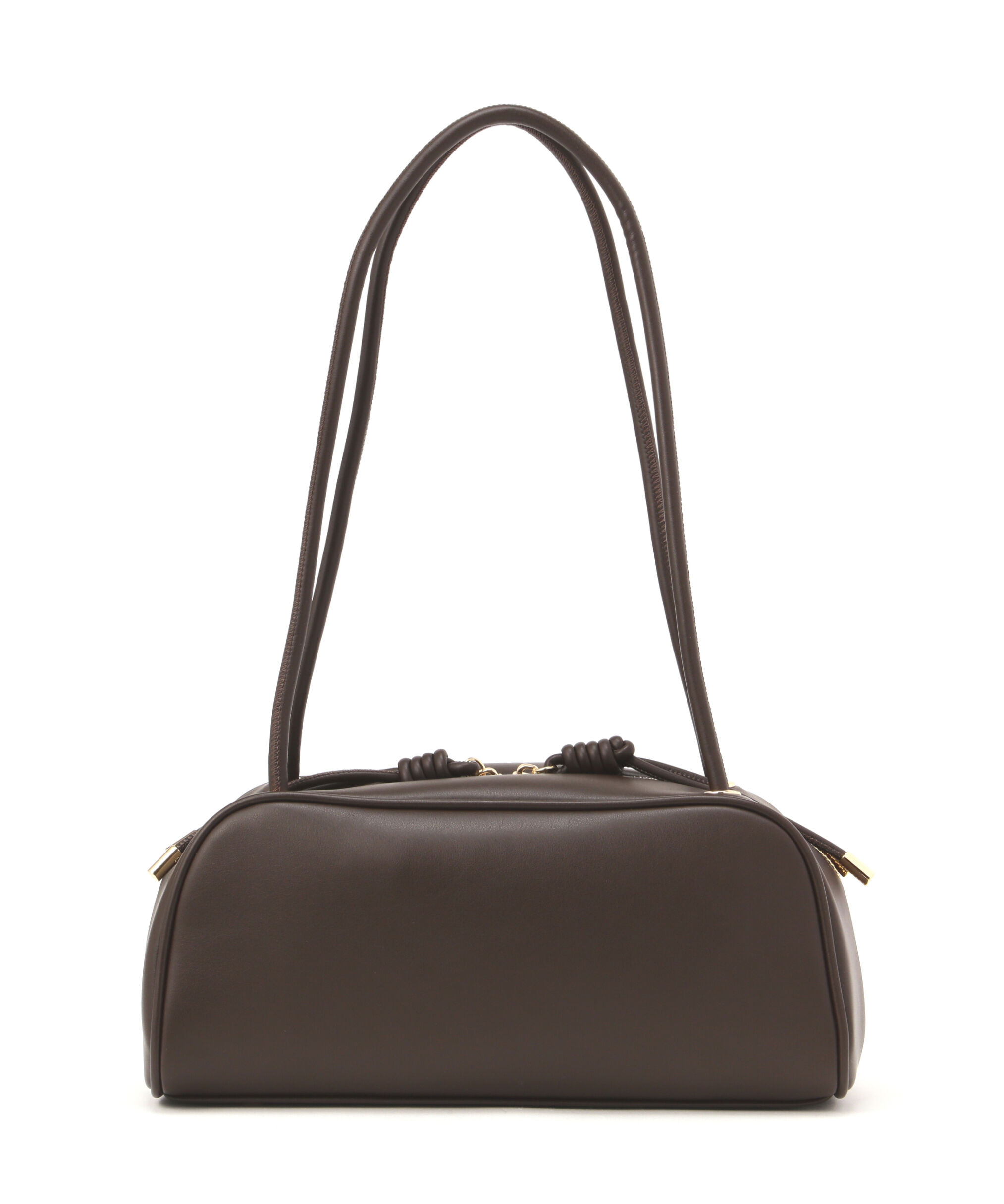  「スリーズボストンバッグ」|ボストンバッグ|