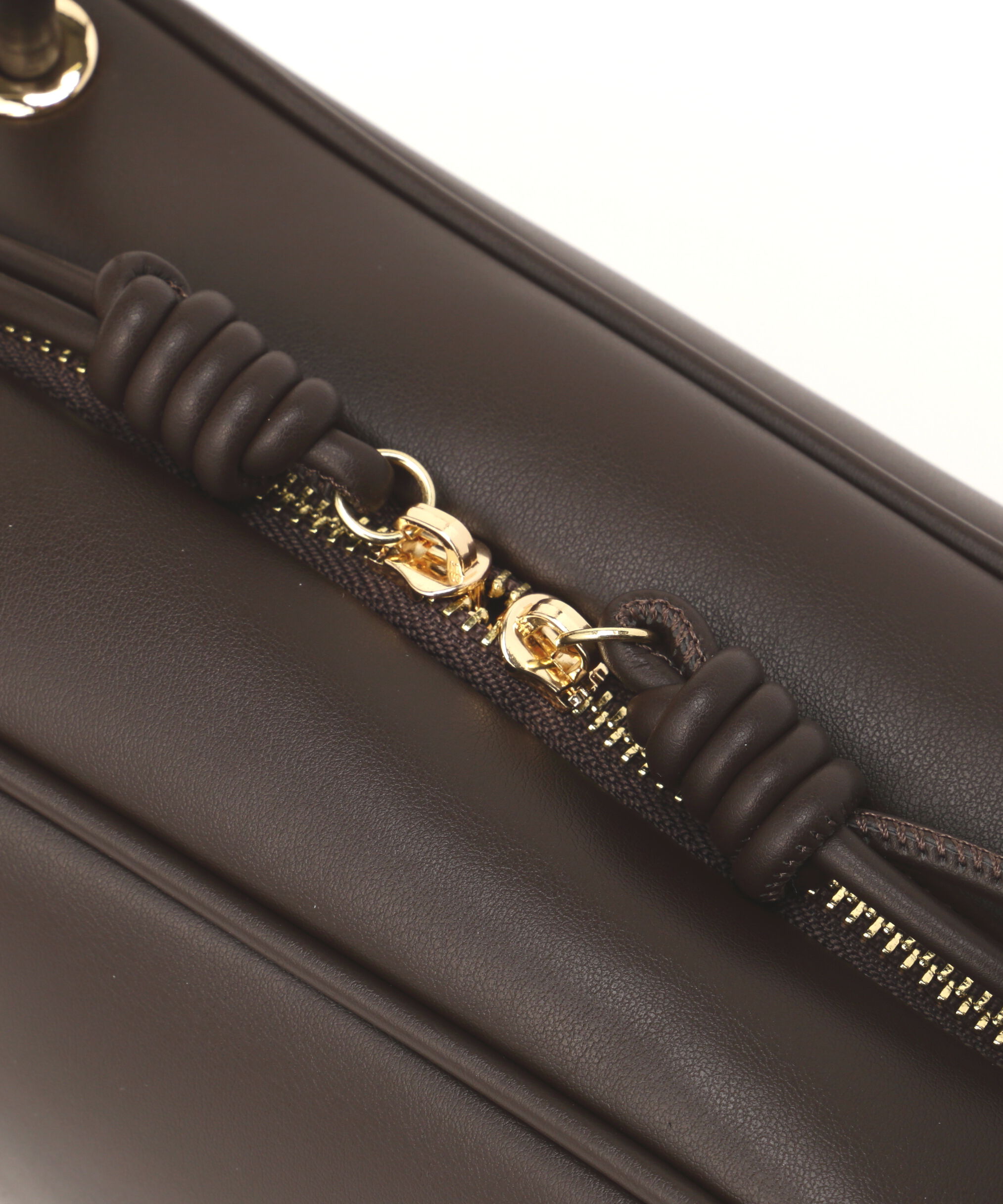  「スリーズボストンバッグ」|ボストンバッグ|