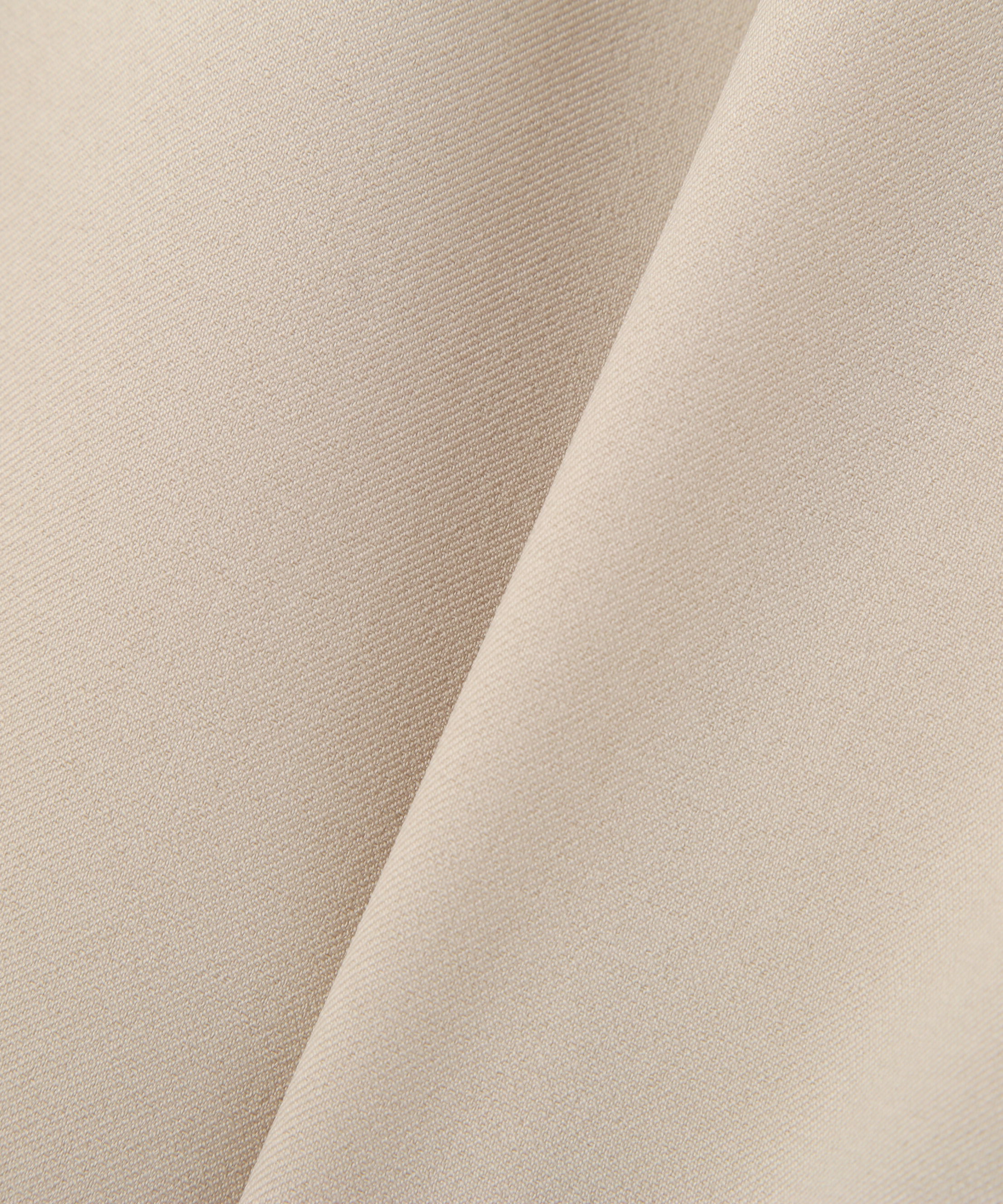  「タックステッチベルテッドパンツ」|その他|